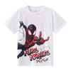 Short Sleeve Tee For Boys