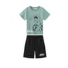 Tee Set