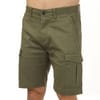 Mens Charlie Dave Cargo Shorts