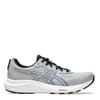 Gel Contend 9