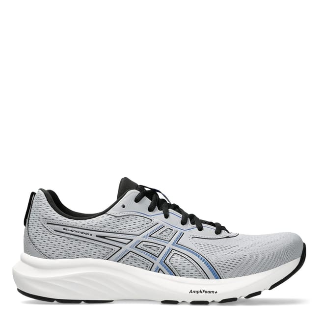 Gel Contend 9