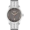 Principle Watch