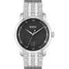 Principle Watch