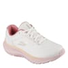 Go Run Consistent 2.0 Trainers