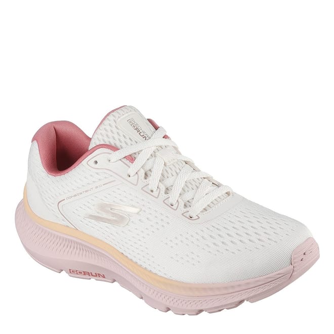 Go Run Consistent 2.0 Trainers