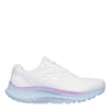 Go Run Consistent 2.0 Trainers