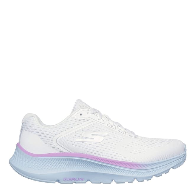 Go Run Consistent 2.0 Trainers