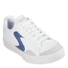 Eden LX Slick Talk Court Trainers