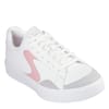 Eden Lx Slick Talk Court Trainers
