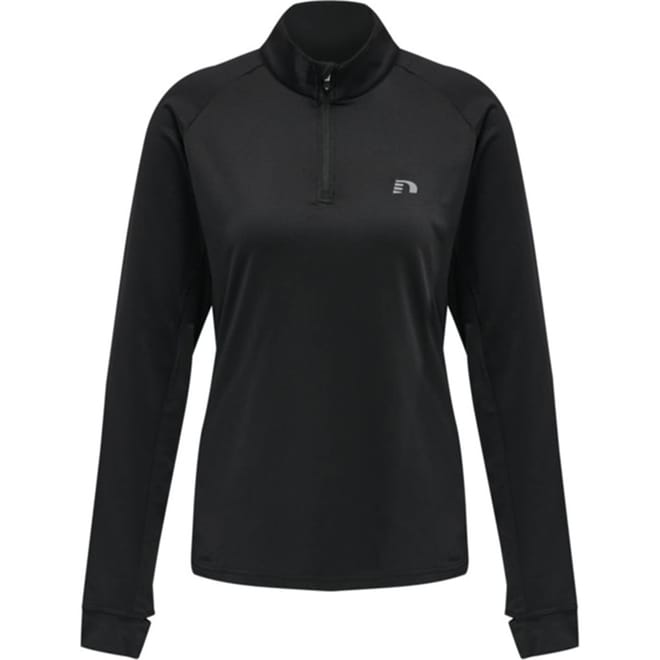 Core HalF-Zip