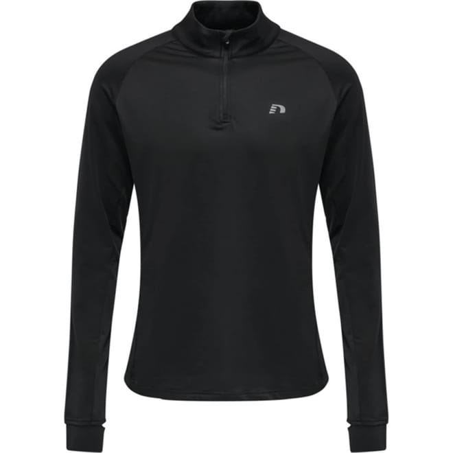 Core HalF-Zip