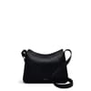 Westwell Lane Medium Ziptop Crossbodyody Bag