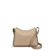 Westwell Lane Medium Ziptop Crossbodyody Bag