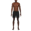 Tape Swimming Shorts