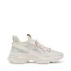R Trainers