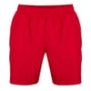 7 Inch Swimming Volly Shorts