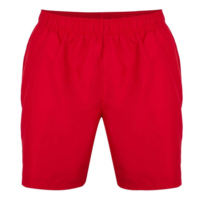 7 Inch Swimming Volly Shorts