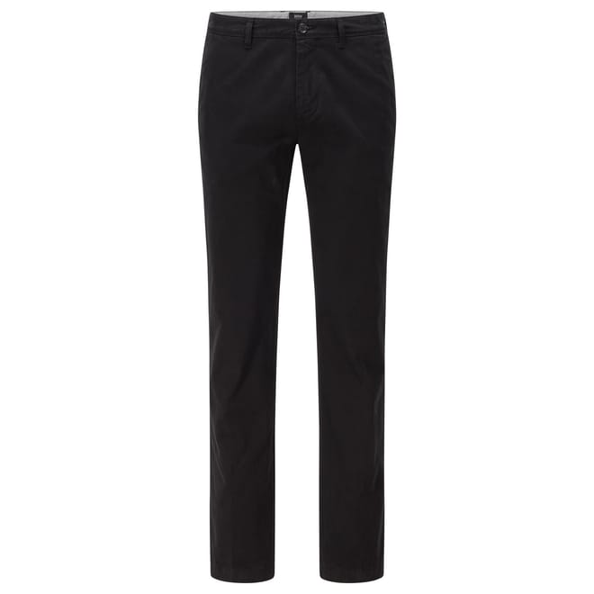 Crigan2 Trousers