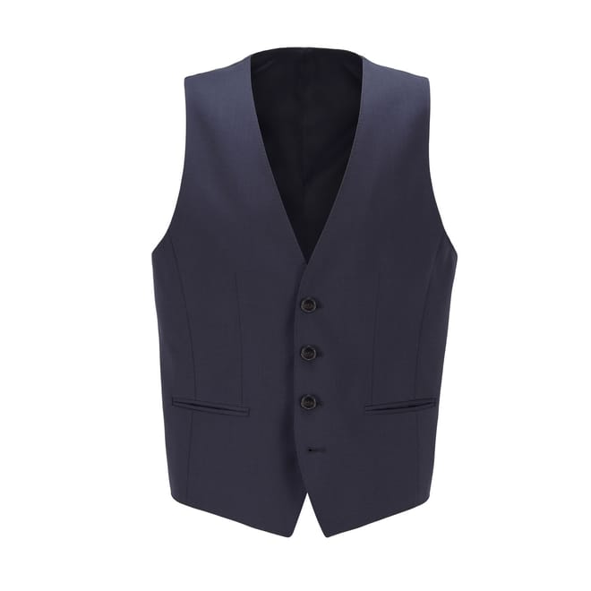Wilson Waistcoat