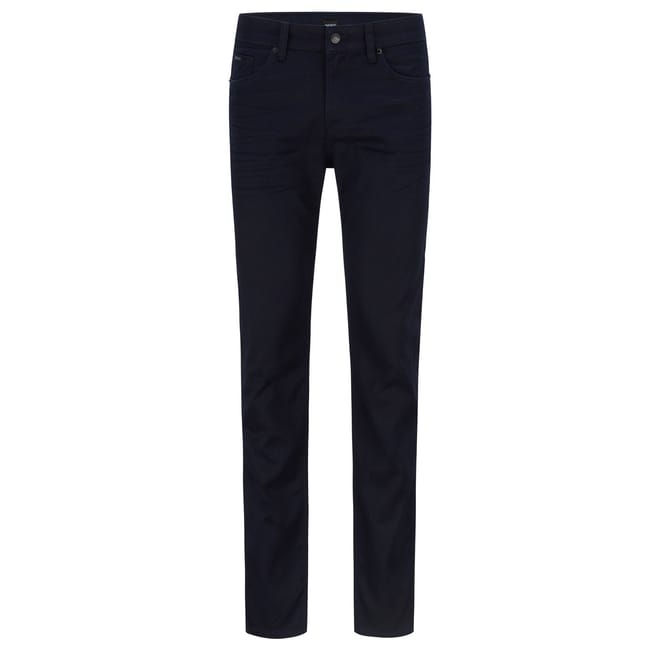 Delaware3 Slim-Fit Jeans