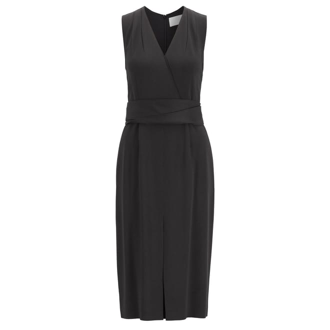 Dapaly Dress