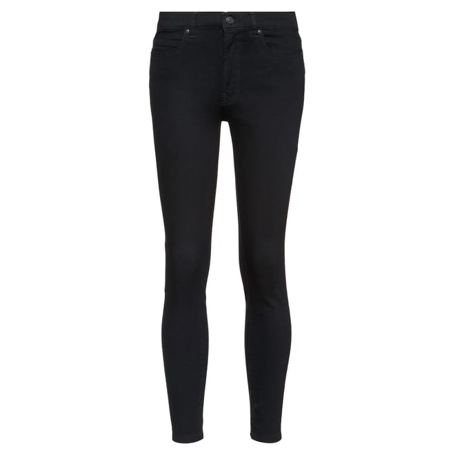 Charlie Skinny Jeans