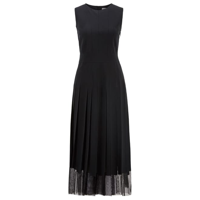 Divoby Dress