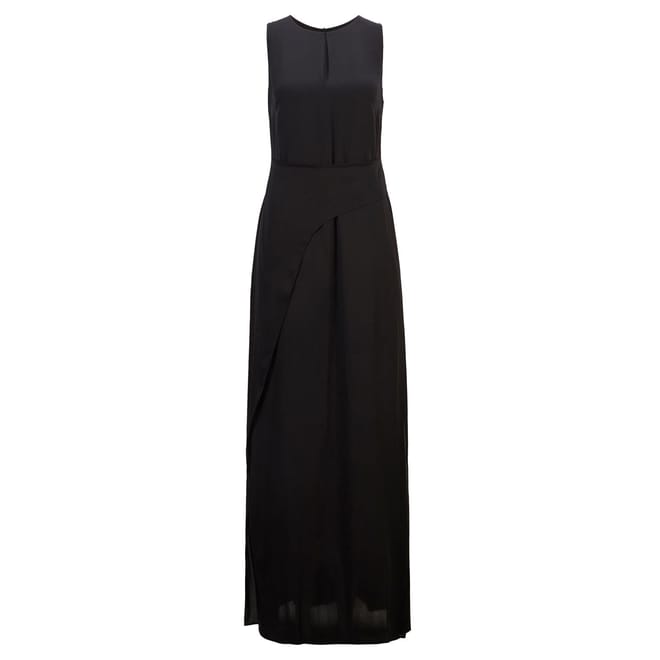 Dwigona Dress