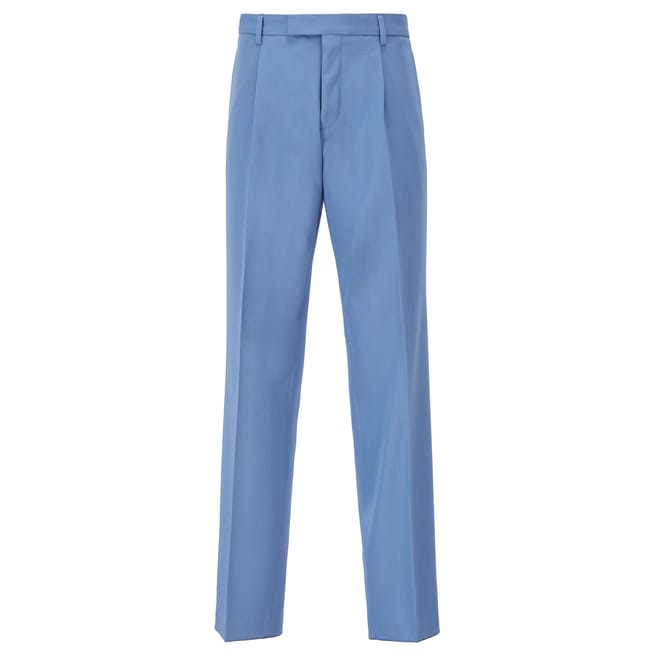 Pris Trousers