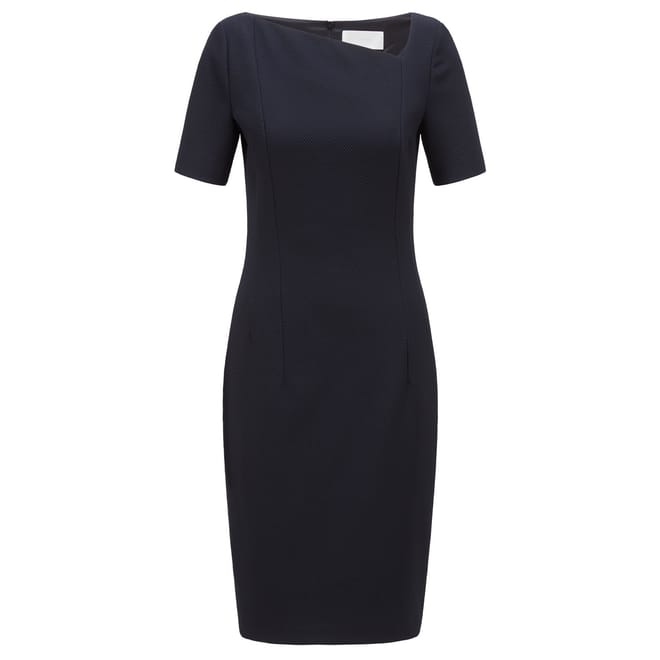 Dakera Dress