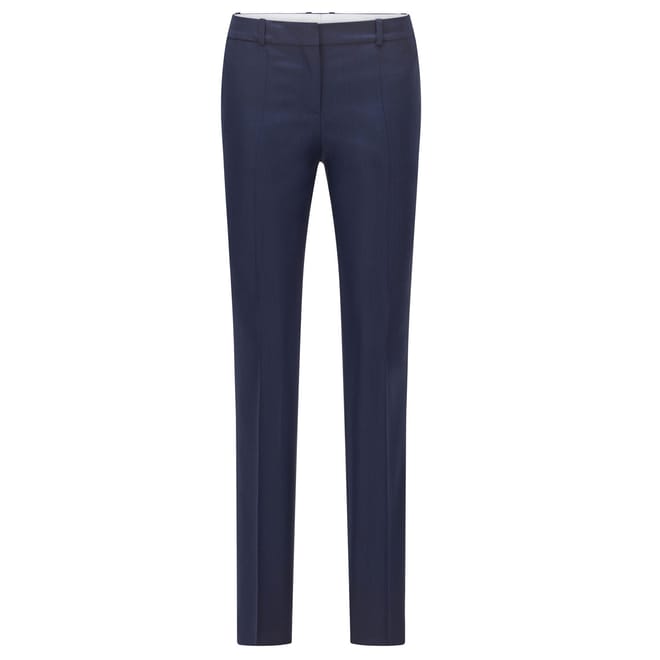 Titana6 Trousers