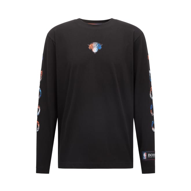 ThreeSixty T-Shirt
