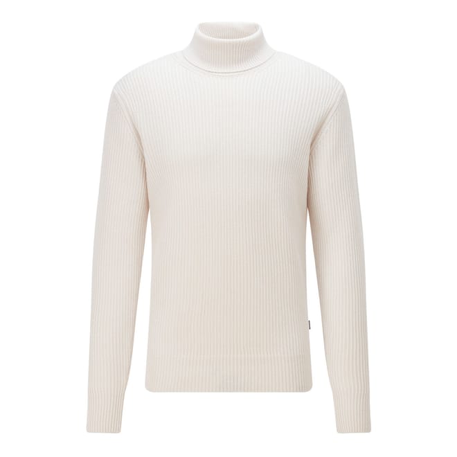 Ullo Sweater