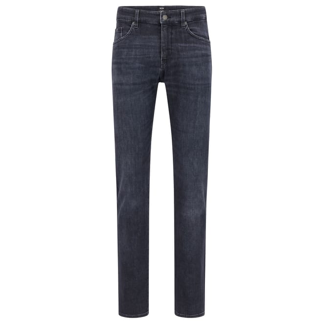 Delaware3 Slim-Fit Jeans