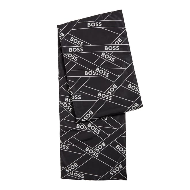 Aroser Scarf