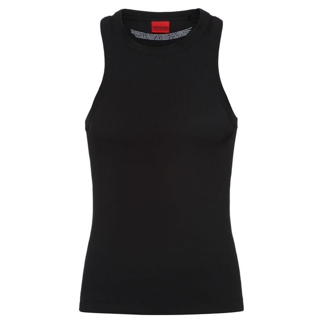 Dialta Rib Tank