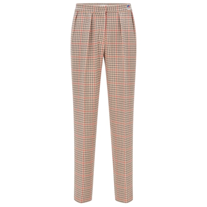 Temira RA Trousers