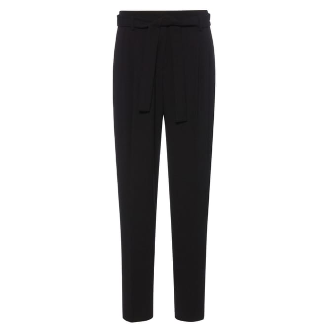 Hereta Trousers