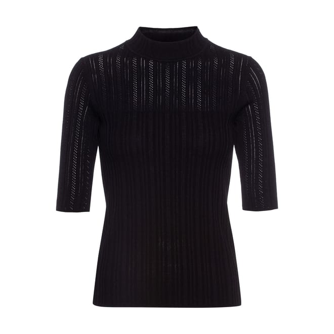 Shomania Sweater