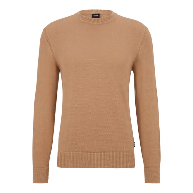 Ecaio Sweater