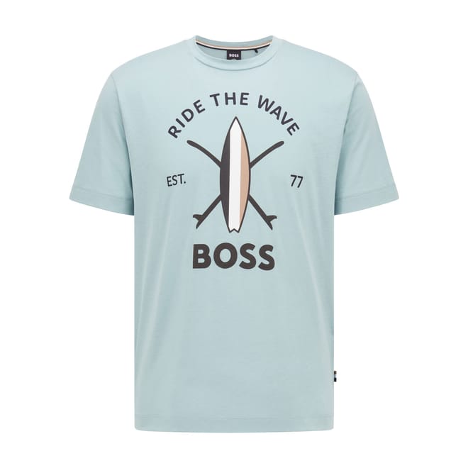 Tylan T-Shirt