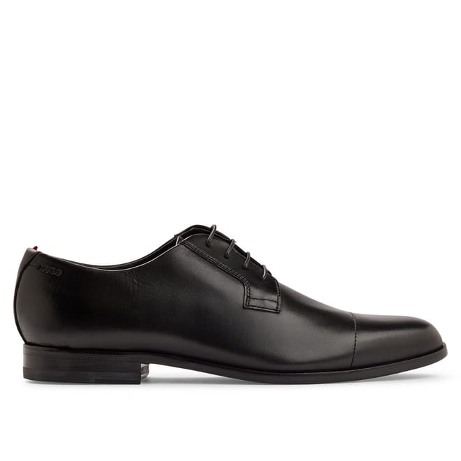 Ruston Derby Shoes