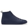 Zero Hi-Top Trainers