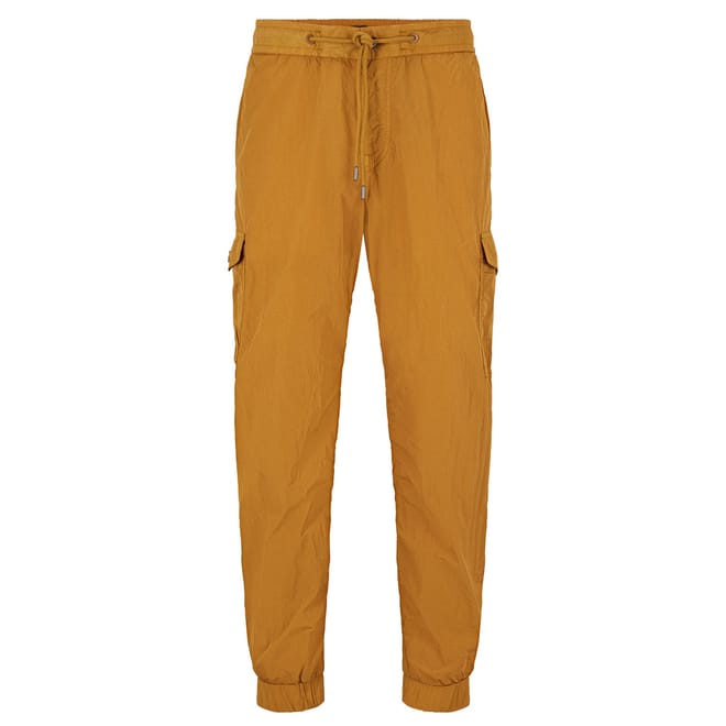 Taberon Cargo Trousers