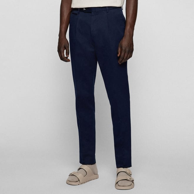 T-Peet Trousers