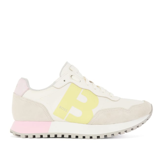 Parkour Running Trainers