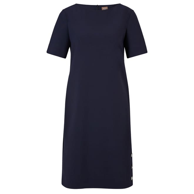 Demaka Dress