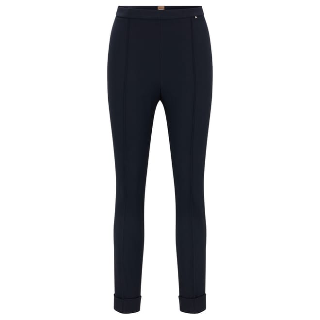 Tocanes10 Trousers