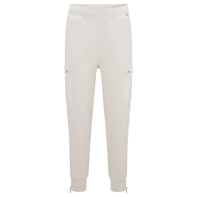 C_Ecargo Tracksuit Bottoms