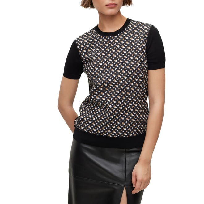 Fordana Sweater